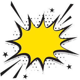 us9421.purevibe.fun favicon